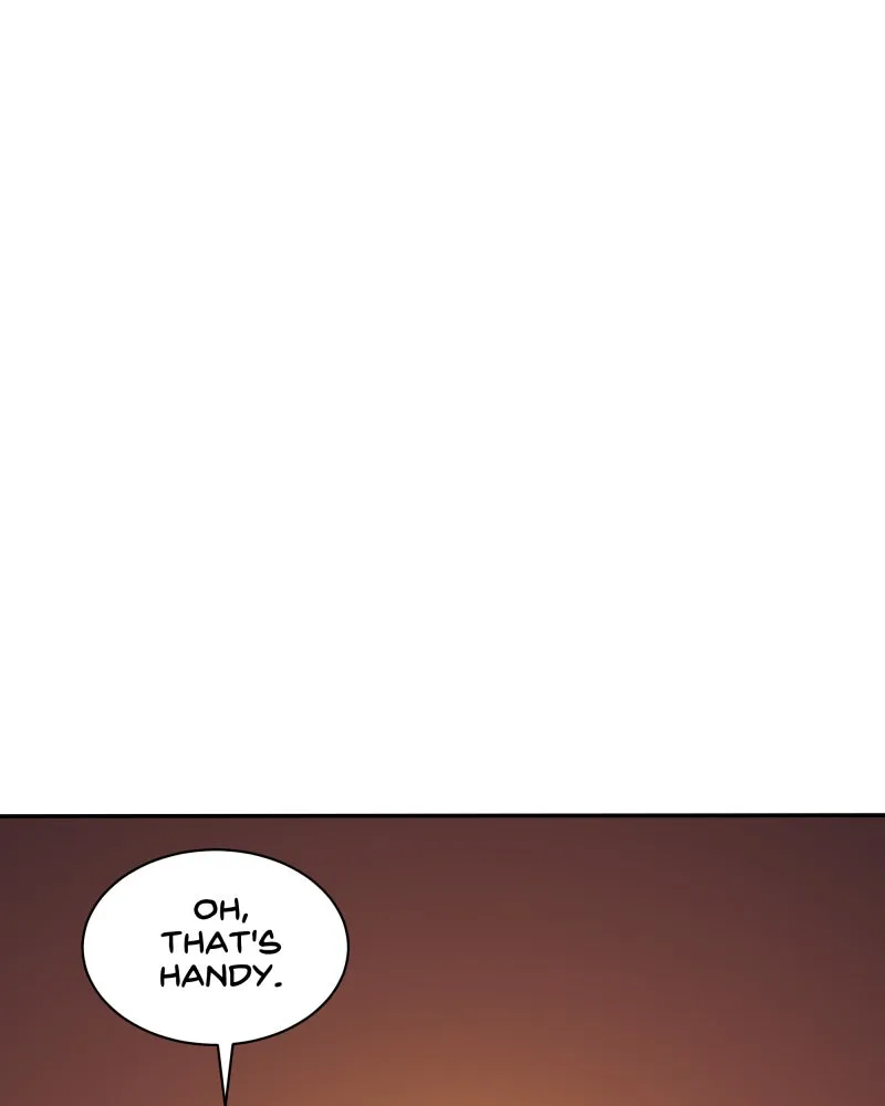 Spellward Bound Chapter 30 page 9 - 