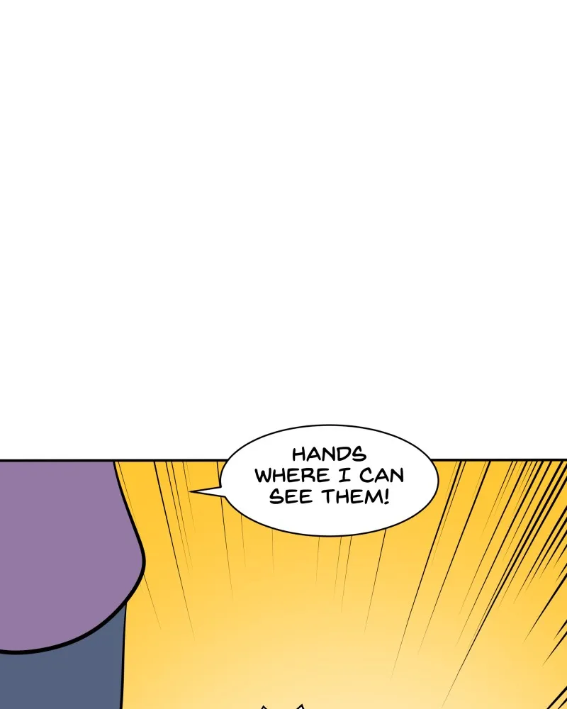 Spellward Bound Chapter 30 page 96 - 