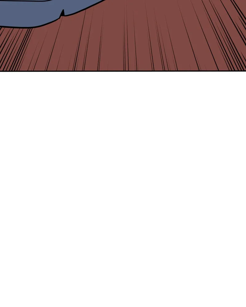 Spellward Bound Chapter 30 page 98 - 