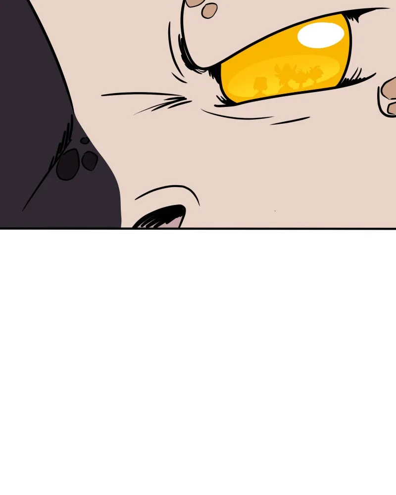 Spellward Bound Chapter 31 page 111 - 