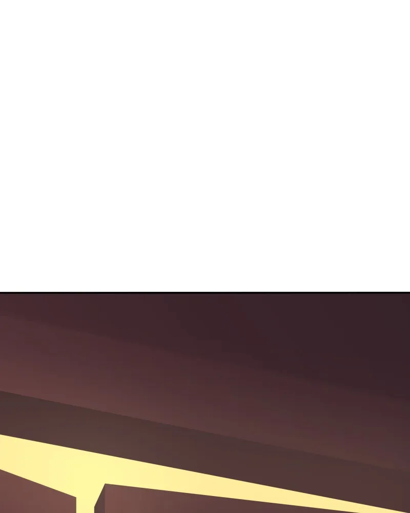 Spellward Bound Chapter 31 page 24 - 