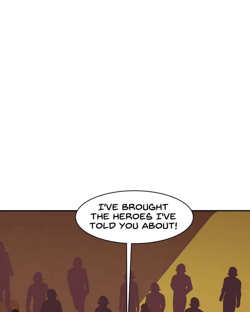 Spellward Bound Chapter 31 page 30 - 