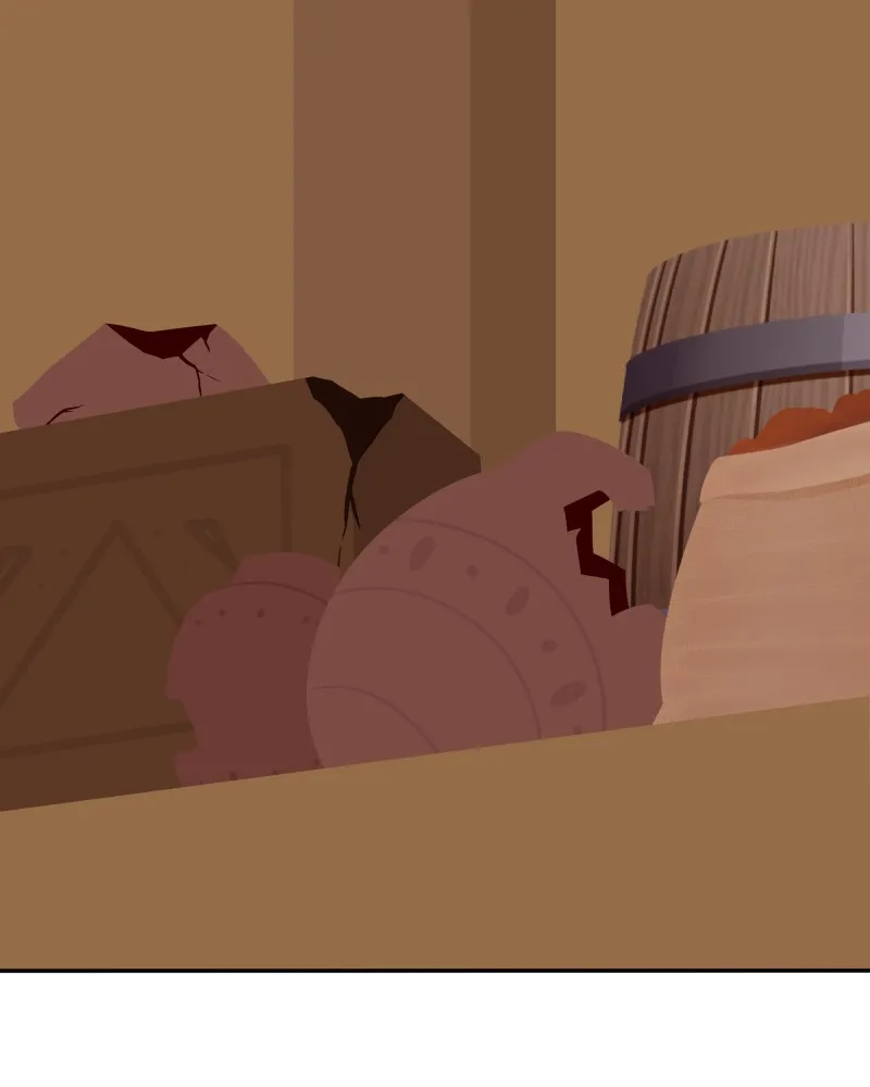 Spellward Bound Chapter 31 page 35 - 