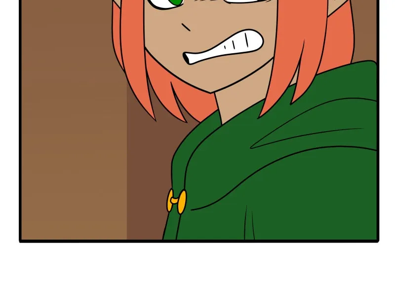 Spellward Bound Chapter 31 page 37 - 