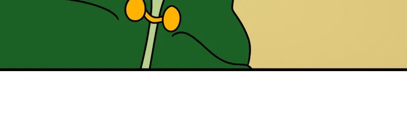Spellward Bound Chapter 31 page 47 - 