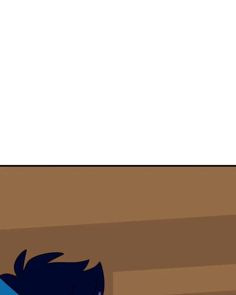 Spellward Bound Chapter 31 page 48 - 