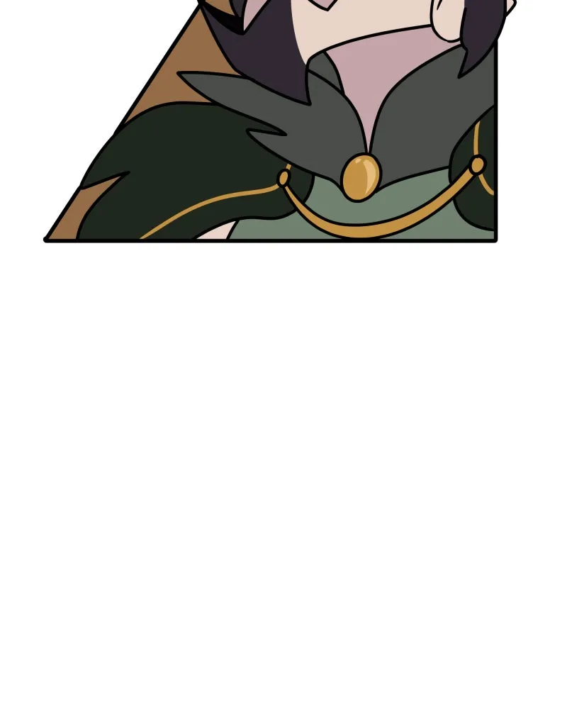 Spellward Bound Chapter 31 page 53 - 