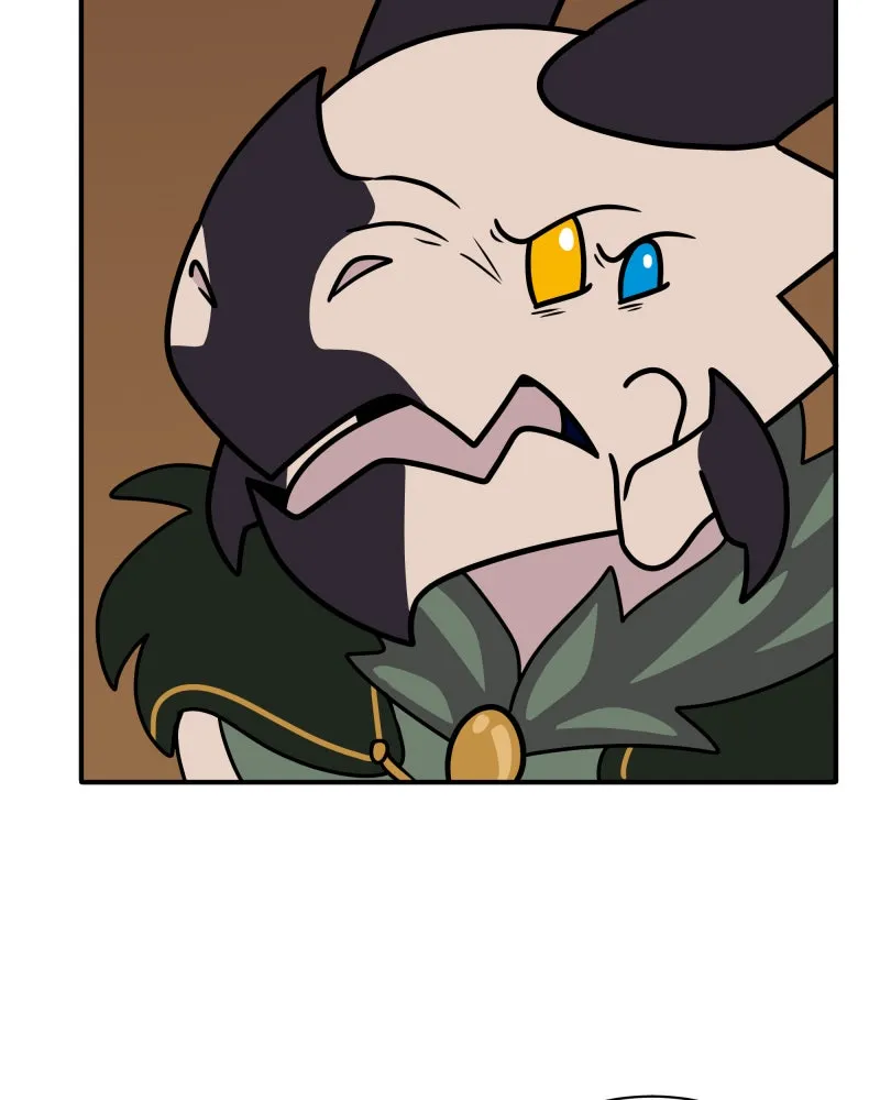 Spellward Bound Chapter 31 page 68 - 