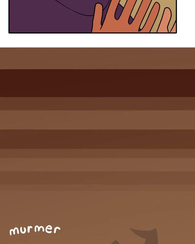 Spellward Bound Chapter 31 page 70 - 