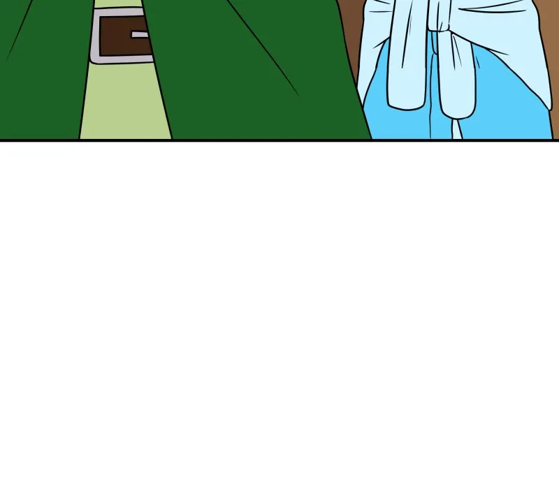 Spellward Bound Chapter 31 page 76 - 