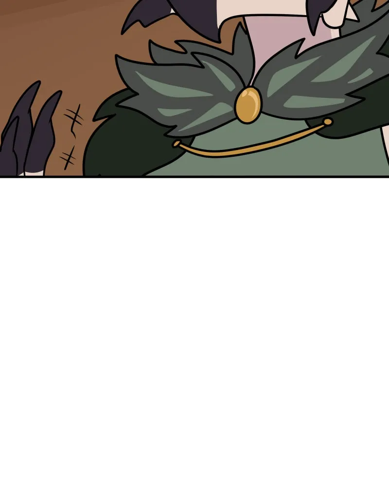 Spellward Bound Chapter 31 page 80 - 