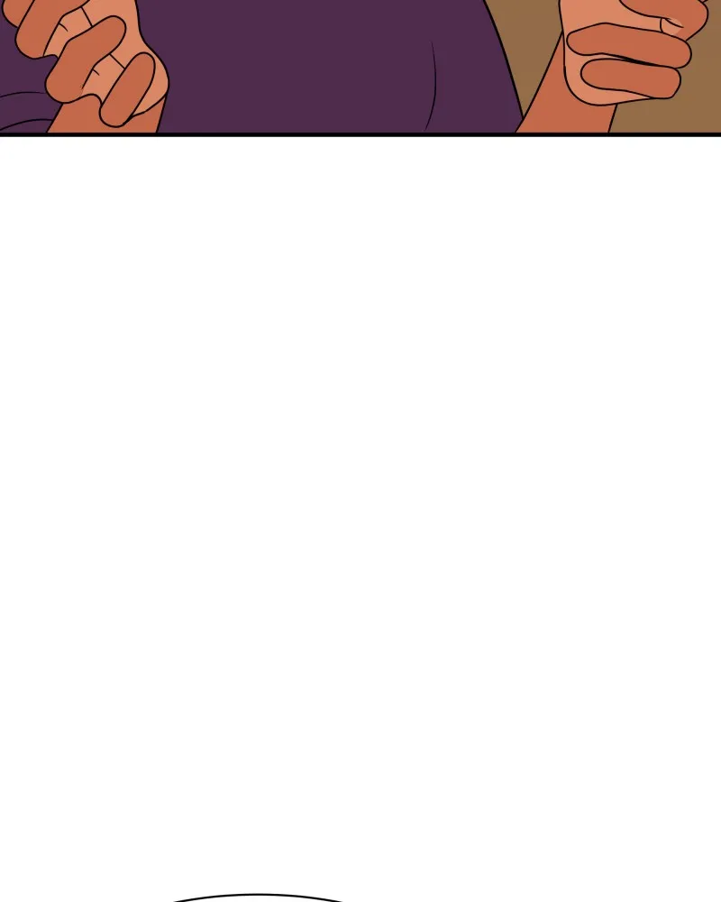 Spellward Bound Chapter 31 page 82 - 
