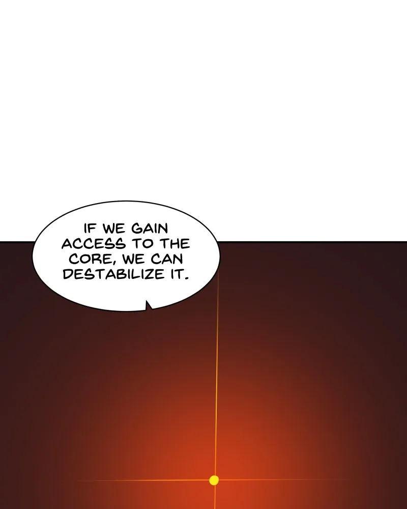 Spellward Bound Chapter 31 page 87 - 