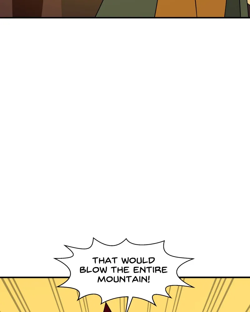 Spellward Bound Chapter 31 page 90 - 