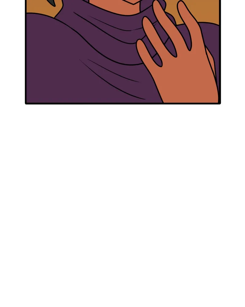 Spellward Bound Chapter 31 page 10 - 