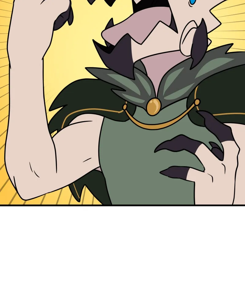 Spellward Bound Chapter 31 page 98 - 
