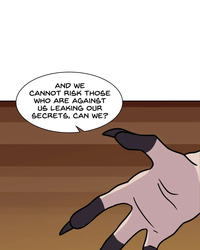 Spellward Bound Chapter 31 page 99 - 