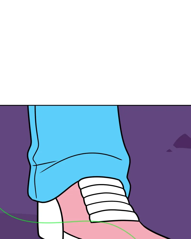 Spellward Bound Chapter 32 page 104 - 