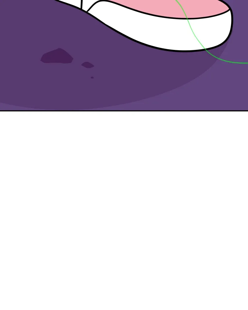 Spellward Bound Chapter 32 page 105 - 
