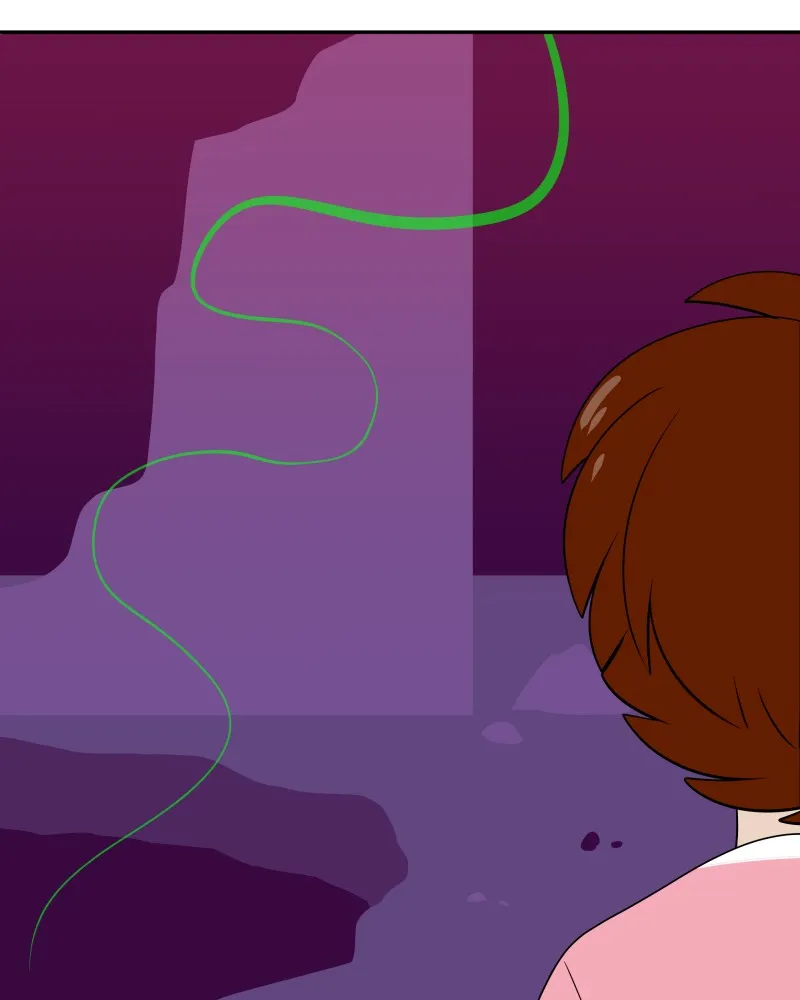 Spellward Bound Chapter 32 page 106 - 