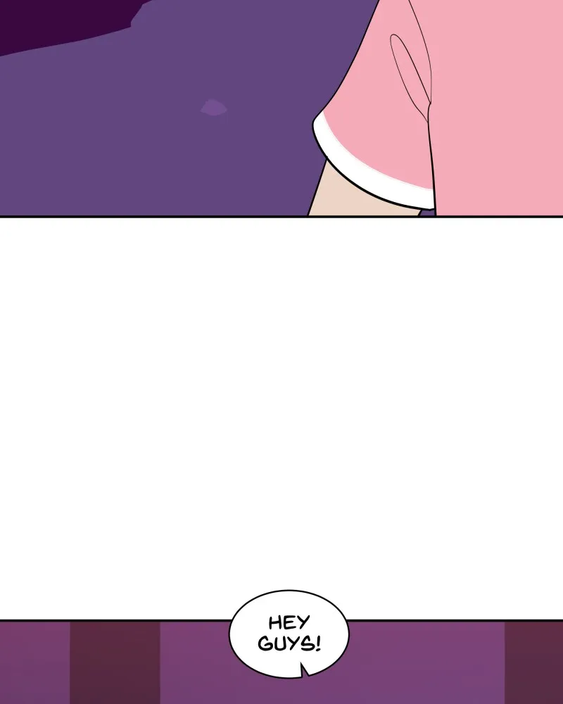 Spellward Bound Chapter 32 page 107 - 