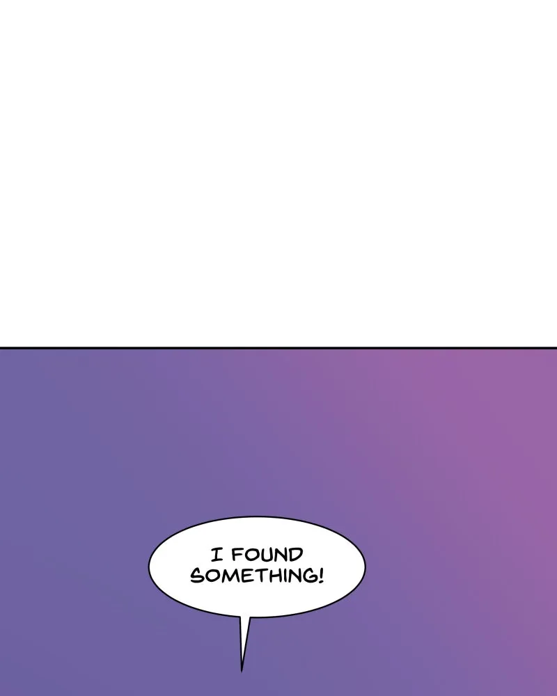 Spellward Bound Chapter 32 page 109 - 