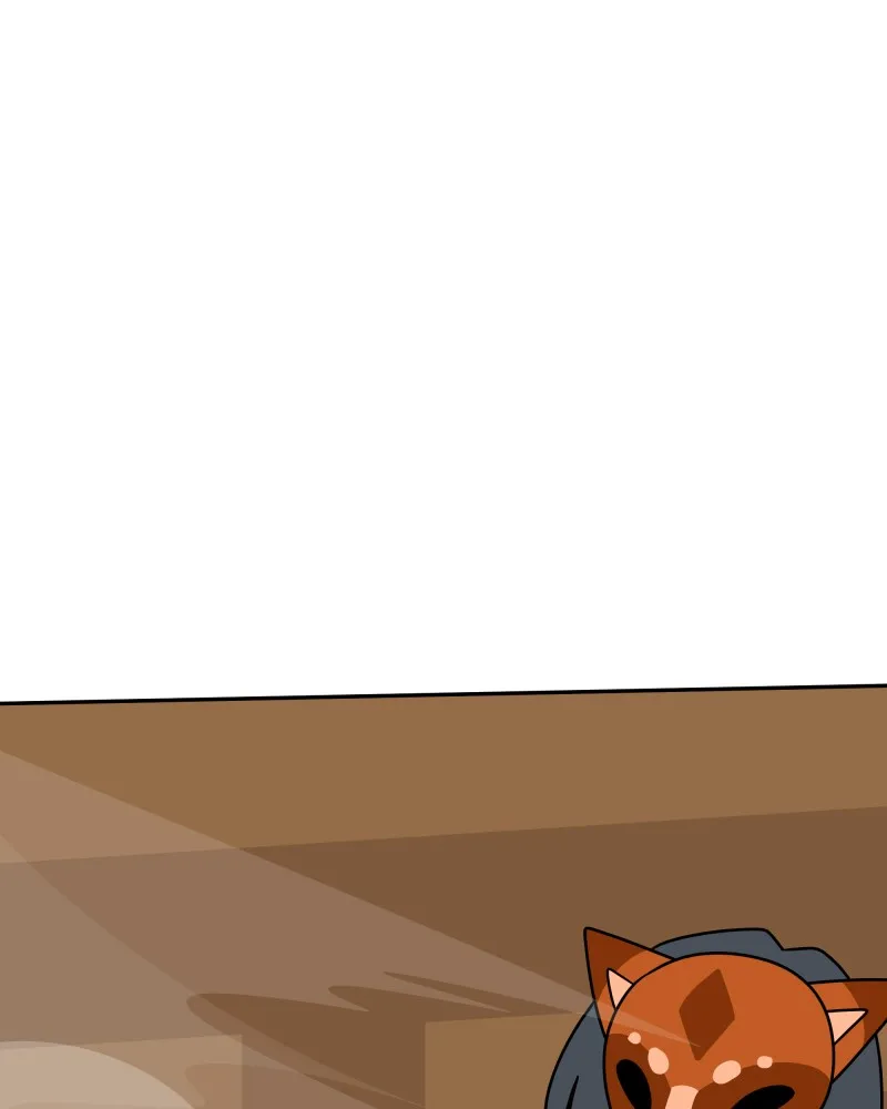 Spellward Bound Chapter 32 page 13 - 