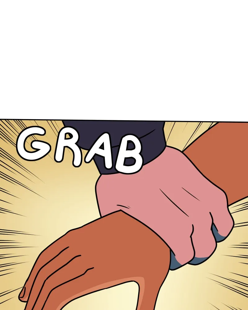 Spellward Bound Chapter 32 page 15 - 