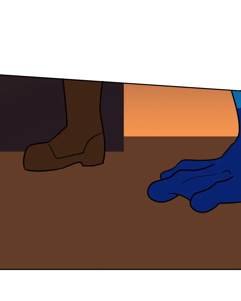 Spellward Bound Chapter 32 page 22 - 