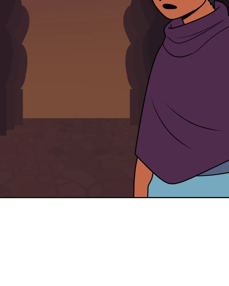 Spellward Bound Chapter 32 page 30 - 