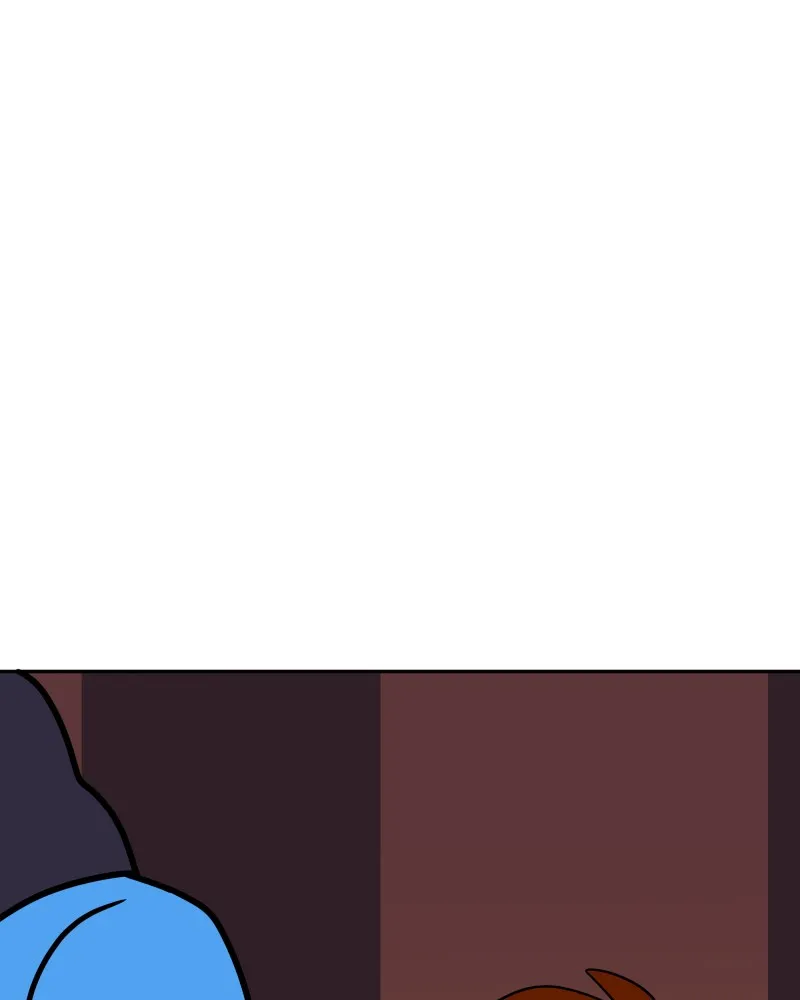 Spellward Bound Chapter 32 page 35 - 