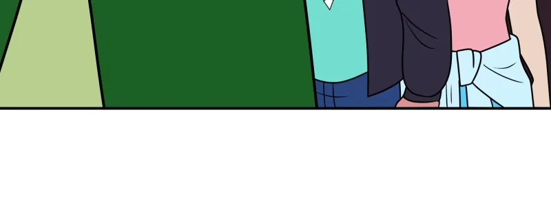 Spellward Bound Chapter 32 page 42 - 