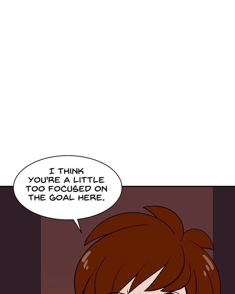 Spellward Bound Chapter 32 page 43 - 