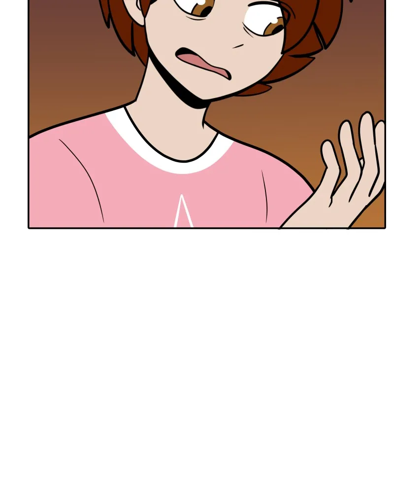 Spellward Bound Chapter 32 page 50 - 