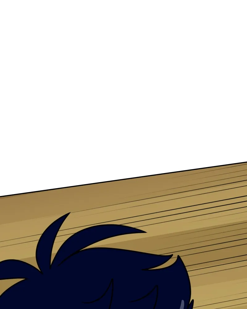 Spellward Bound Chapter 32 page 7 - 