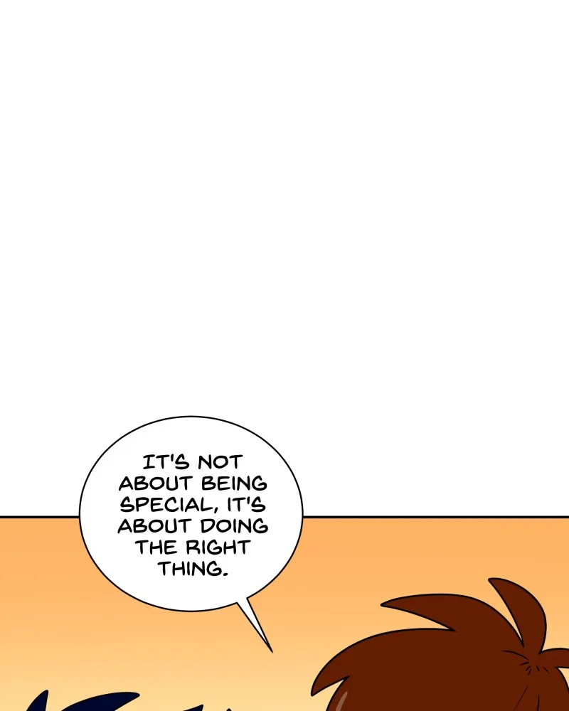 Spellward Bound Chapter 32 page 65 - 