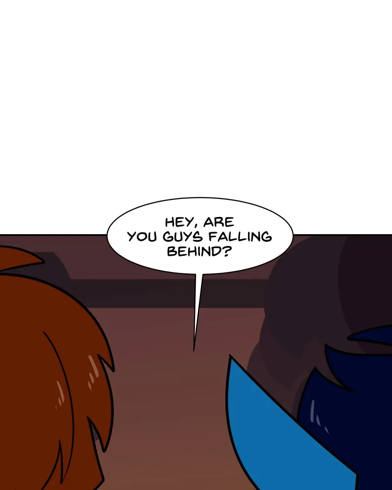 Spellward Bound Chapter 32 page 67 - 