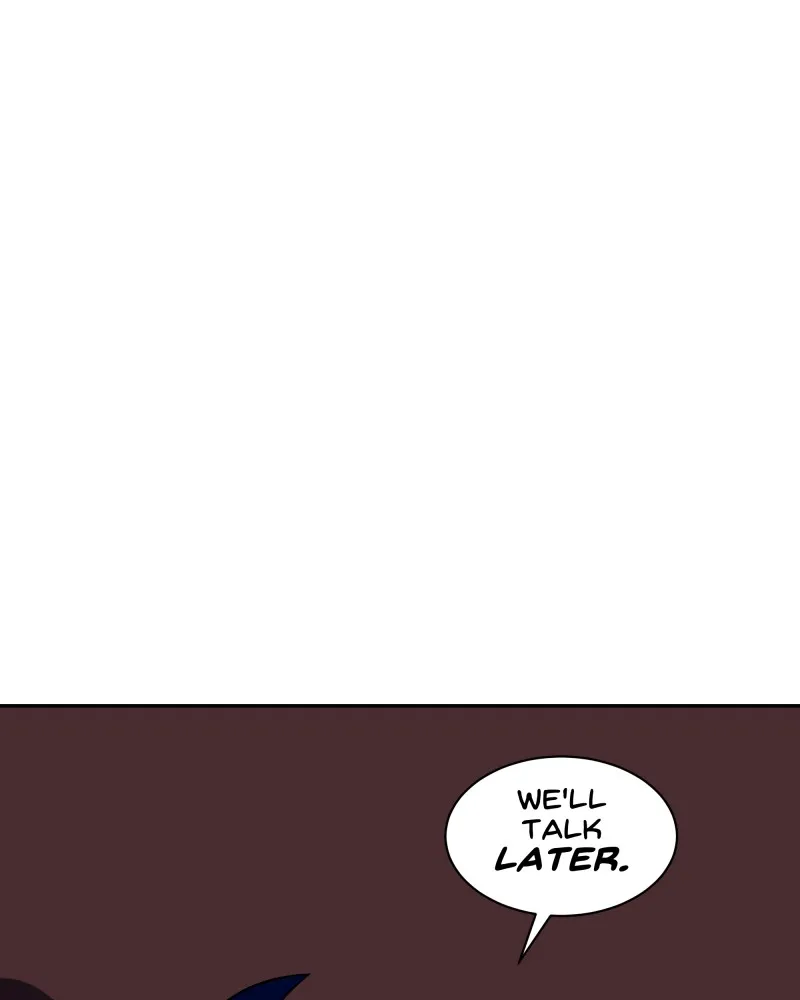 Spellward Bound Chapter 32 page 73 - 