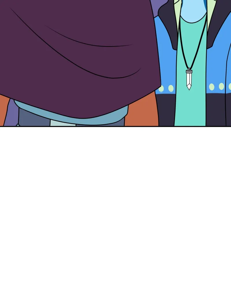 Spellward Bound Chapter 32 page 80 - 