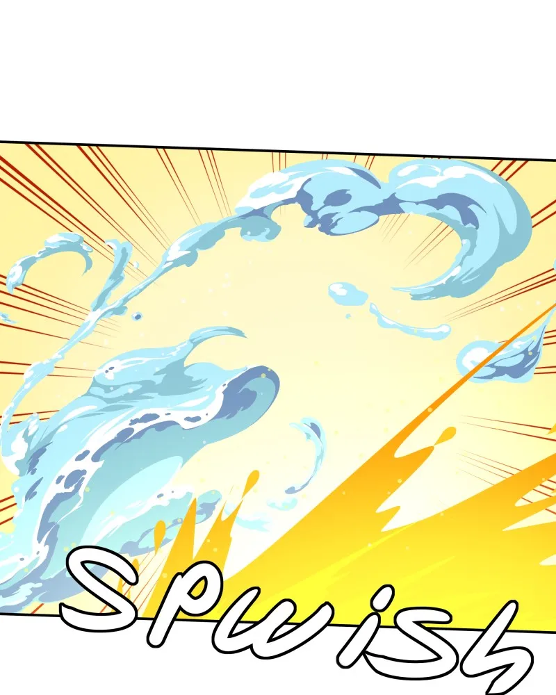 Spellward Bound Chapter 32 page 9 - 
