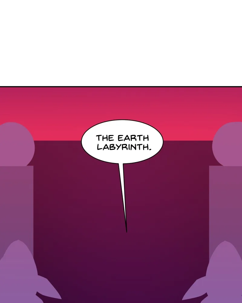 Spellward Bound Chapter 32 page 81 - 