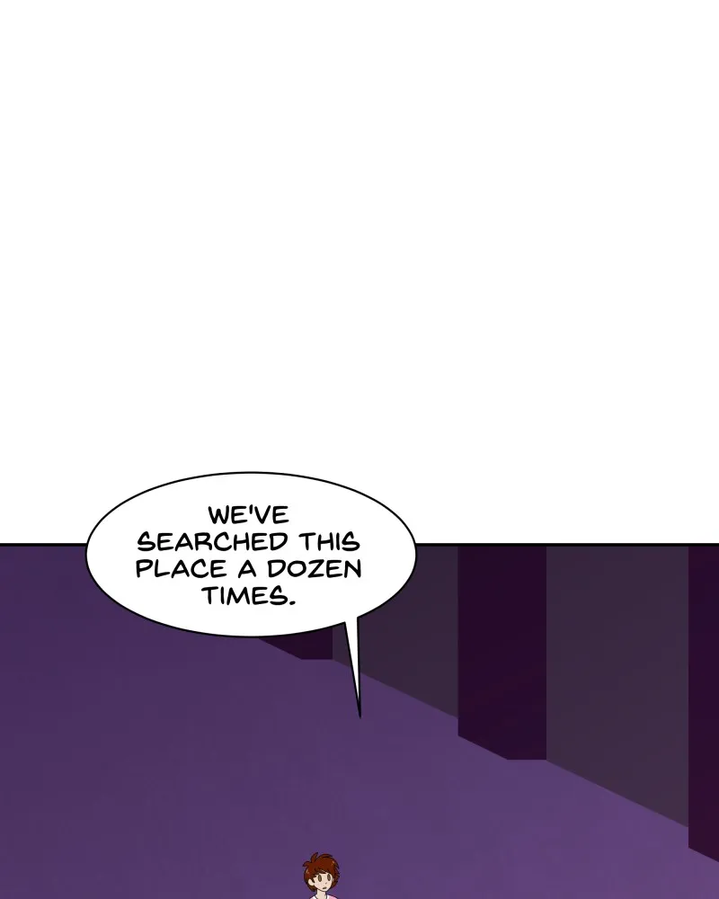 Spellward Bound Chapter 32 page 83 - 