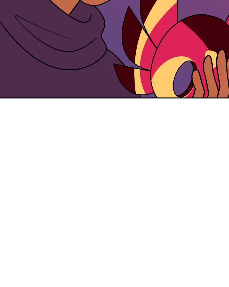 Spellward Bound Chapter 32 page 86 - 
