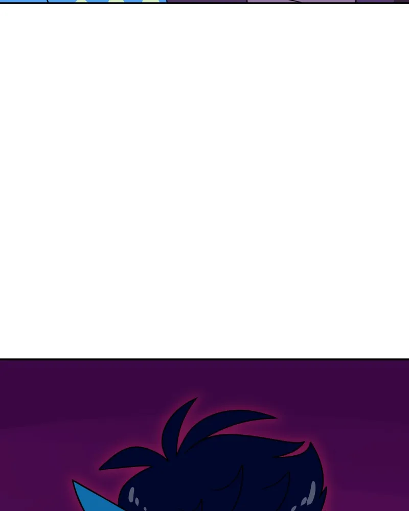 Spellward Bound Chapter 32 page 90 - 