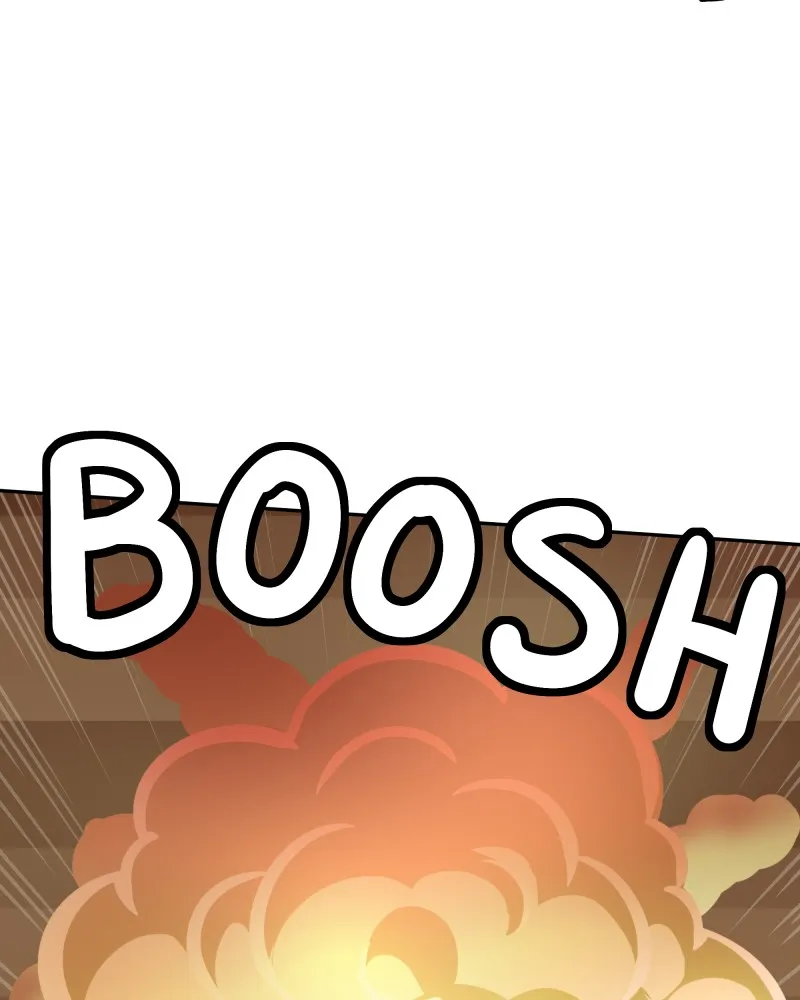 Spellward Bound Chapter 32 page 10 - 