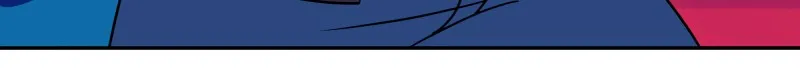 Spellward Bound Chapter 32 page 92 - 