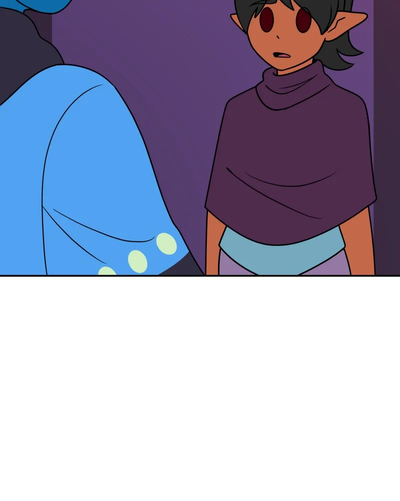 Spellward Bound Chapter 32 page 99 - 