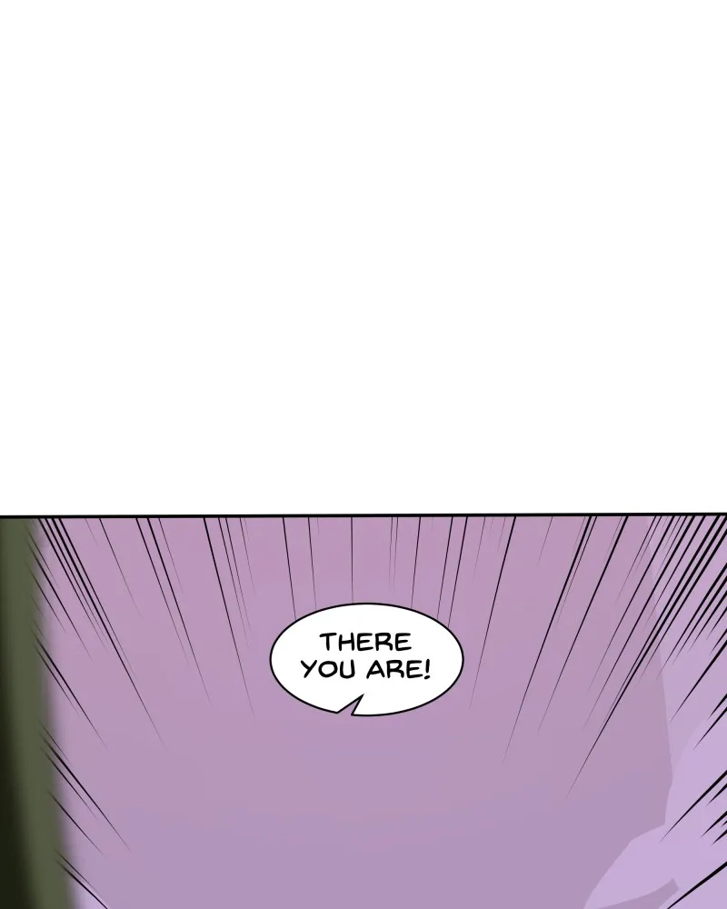 Spellward Bound Chapter 33 page 1 - 