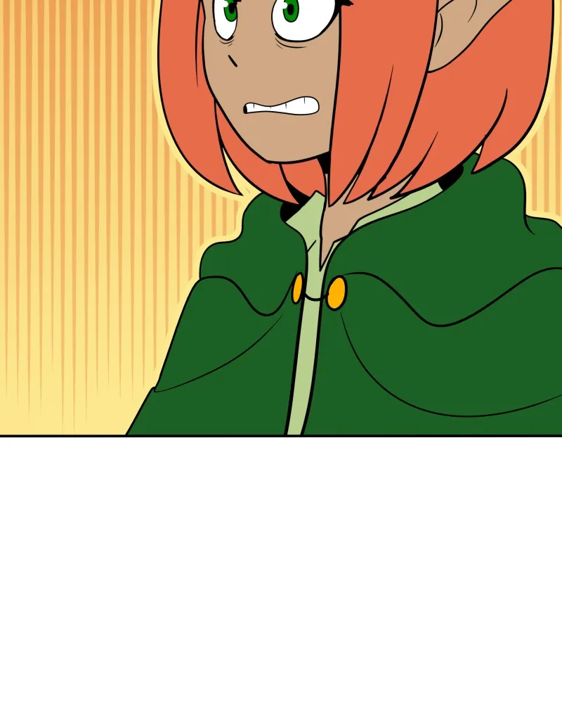 Spellward Bound Chapter 33 page 12 - 