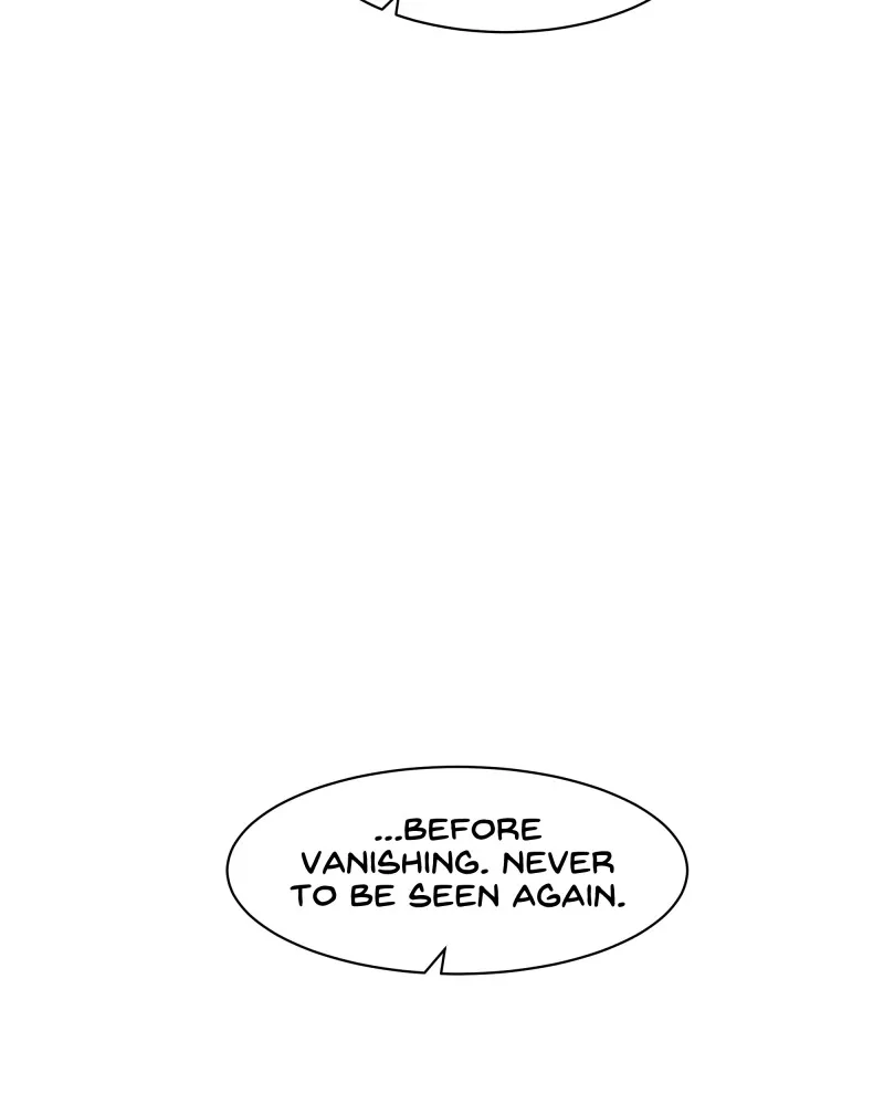 Spellward Bound Chapter 33 page 22 - 